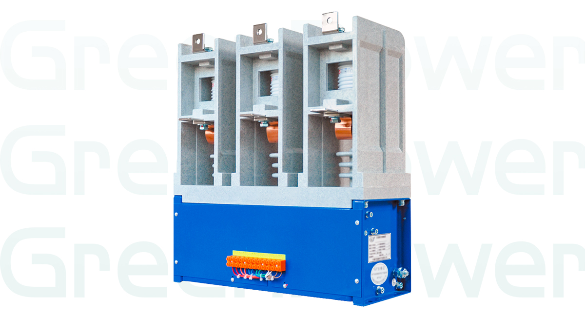 CKG3-7.2kV-真空接触器.jpg
