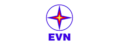 EVN