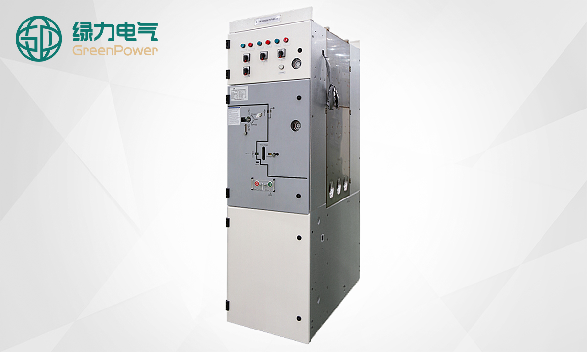 20220728631546.jpg 24kV环保型气体绝缘金属封闭开关设备1.jpg