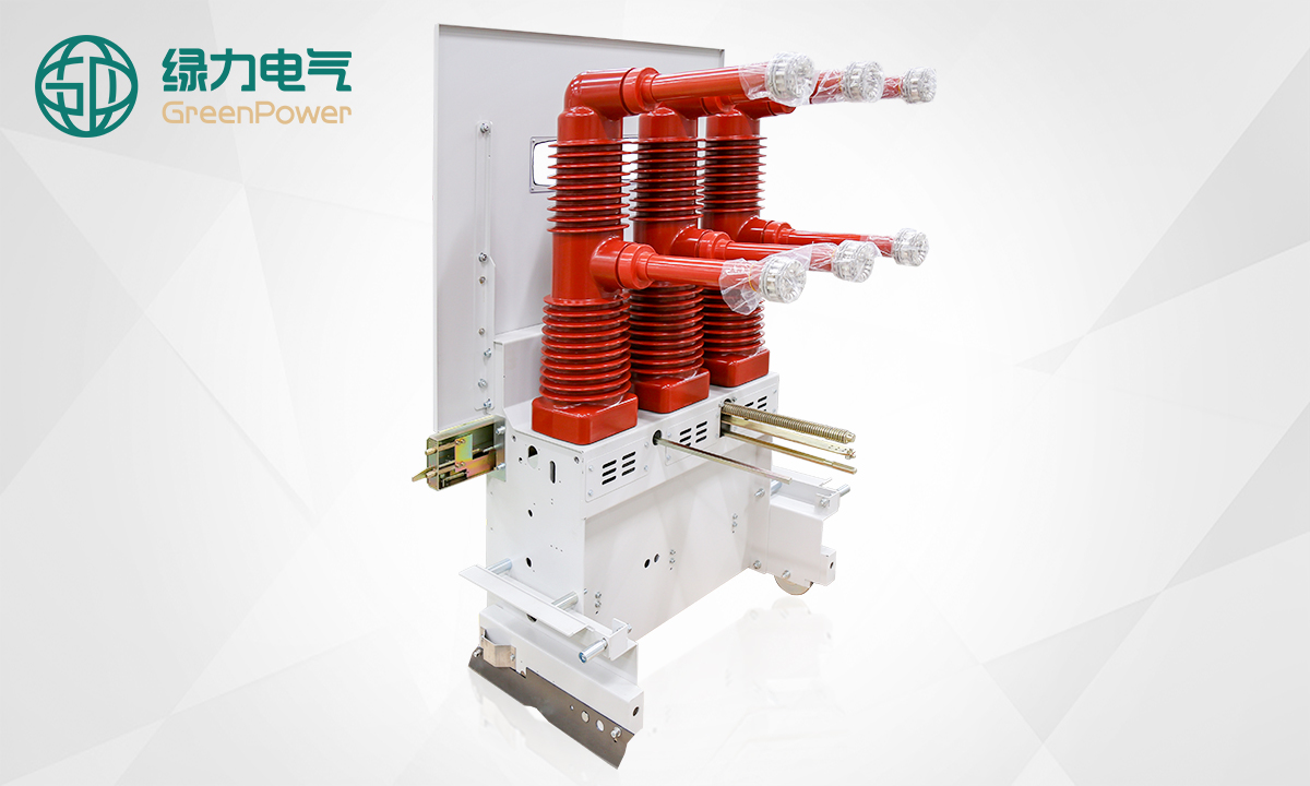 20220728885082.jpg 40.5kV手车式固封式真空断路器1.jpg