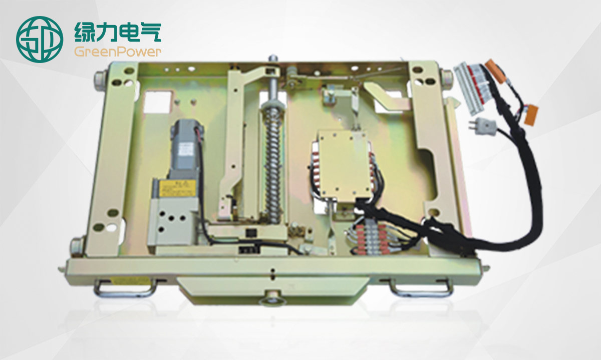 20230110119696.jpg 电动底盘车1.jpg