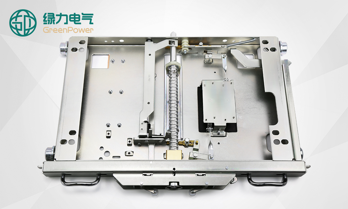 20230110218603.jpg 底盘车12kVa1.jpg