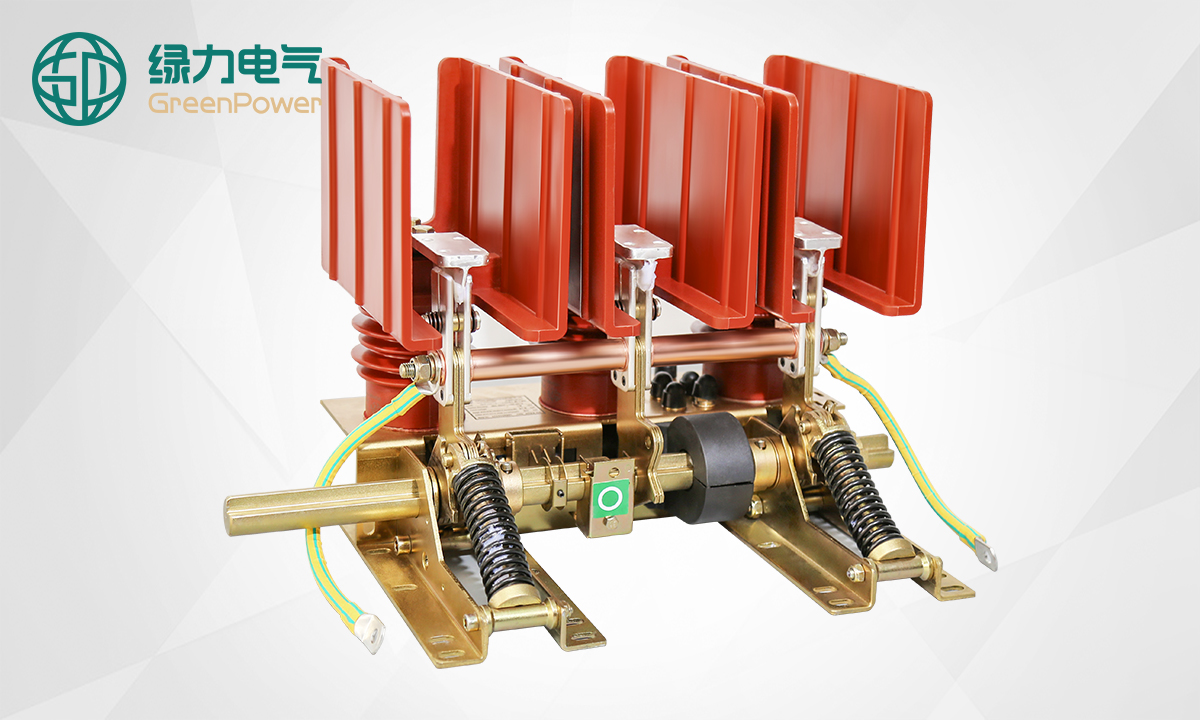 20230110322449.jpg JN15-12D接地开关1.jpg