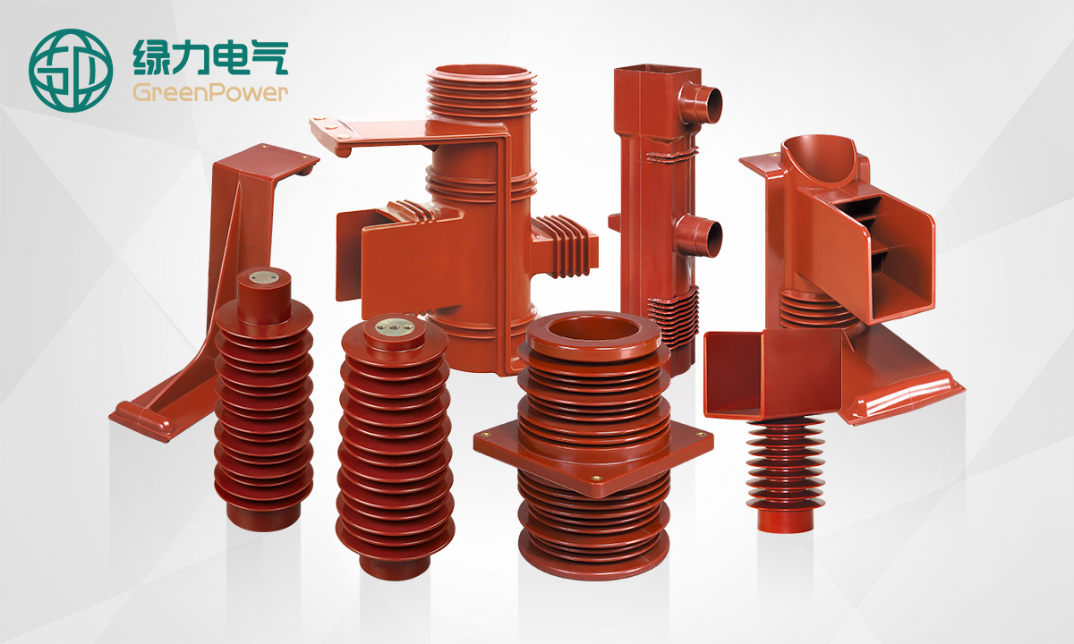 高压绝缘件40.5kV1.jpg