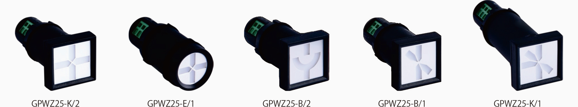 20230110480213.jpg 位置指示器-型号图.jpg