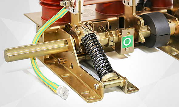 20230110566401.jpg JN15-12D接地开关3-6.jpg