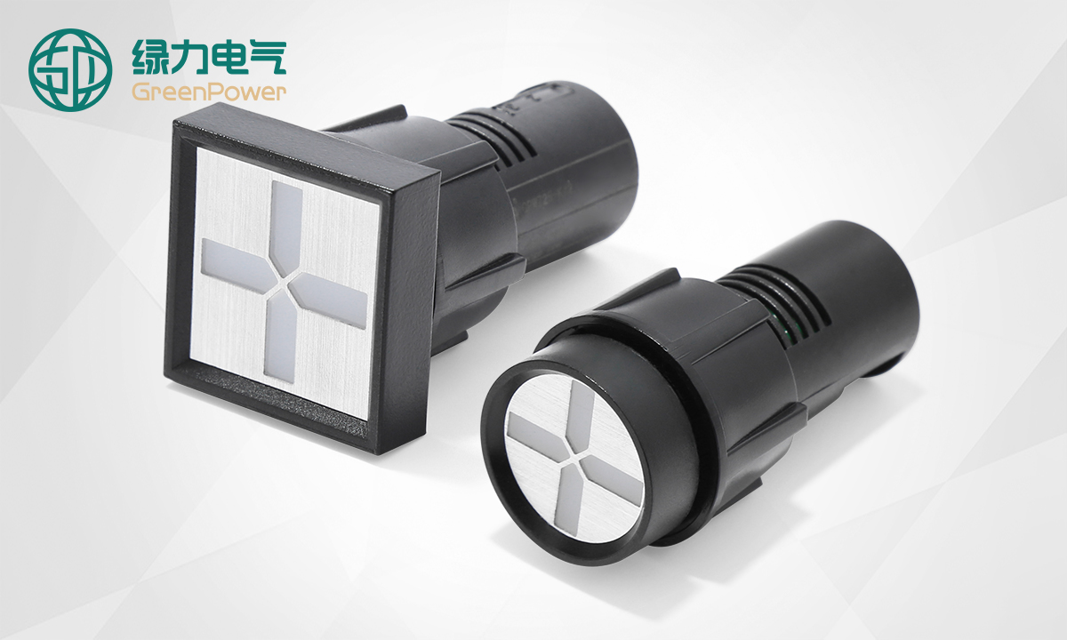 20230110569223.jpg 位置指示器1.jpg