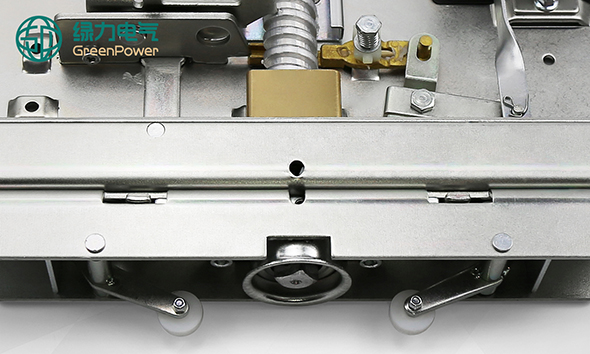 20230110579438.jpg 底盘车12kVe1.jpg