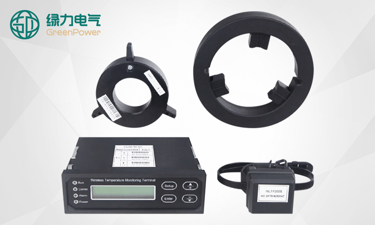 20230110608829.jpg 无线温控测试仪1.jpg