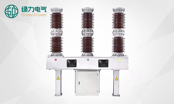 40.5户外高压交流VCB-详情图2.jpg