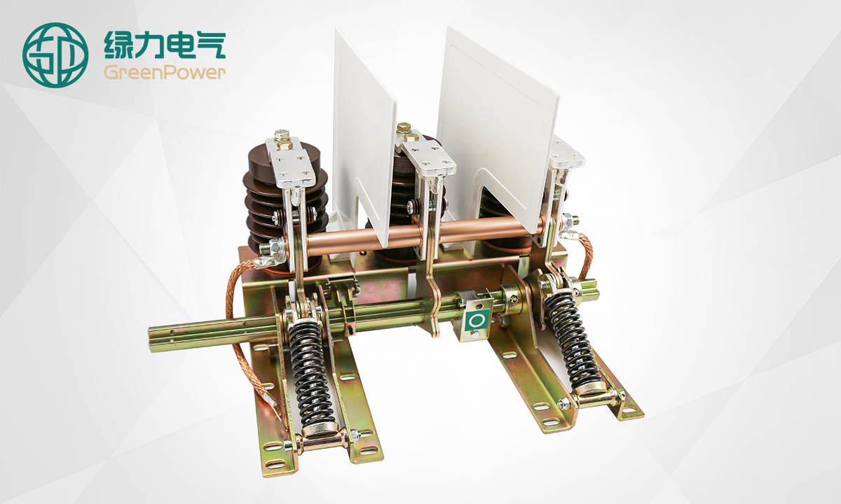 20230110855138.jpg JN15-12接地开关1.jpg