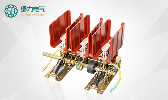 20230110893446.jpg JN15-12D接地开关3-2.jpg