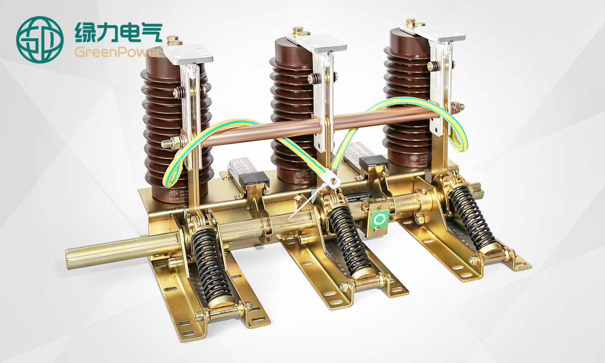 20230110963042.jpg JN15-24接地开关1.jpg