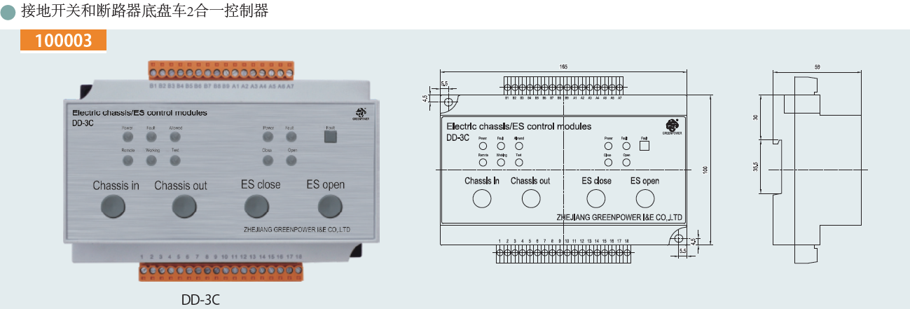 20230313148973.png 2.png