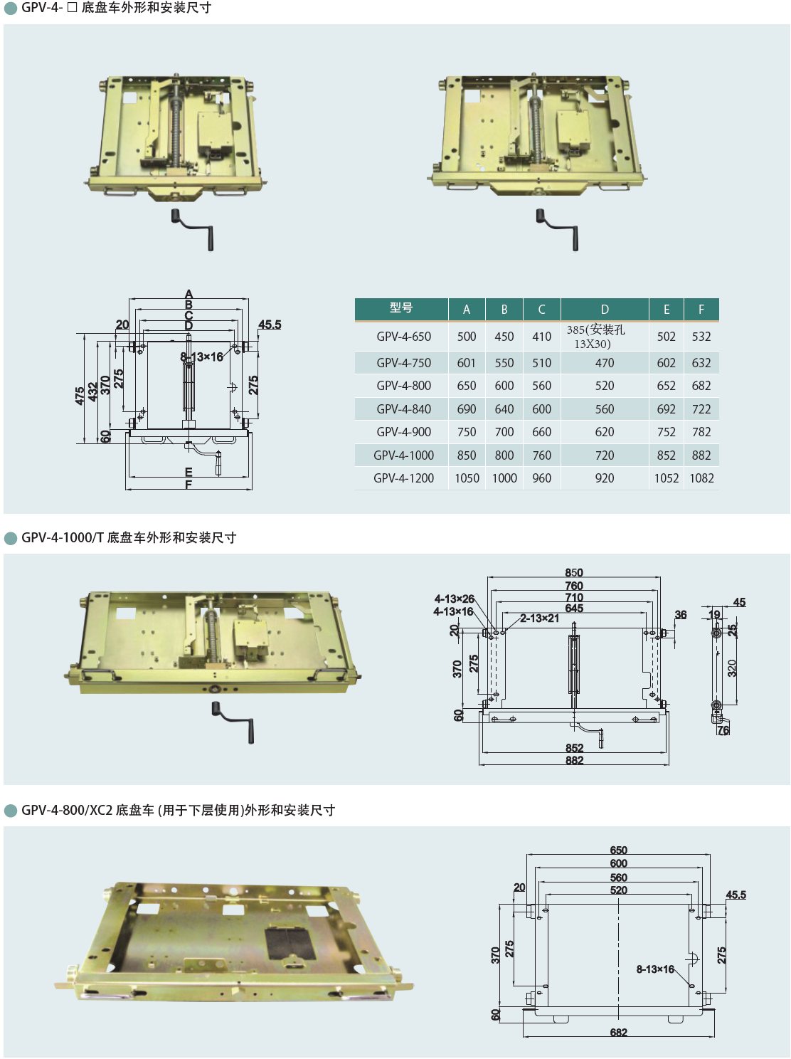 20230313244800.png 2.png