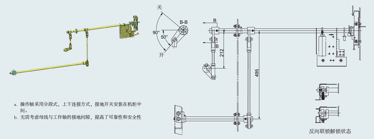 20230313517746.png 5.png