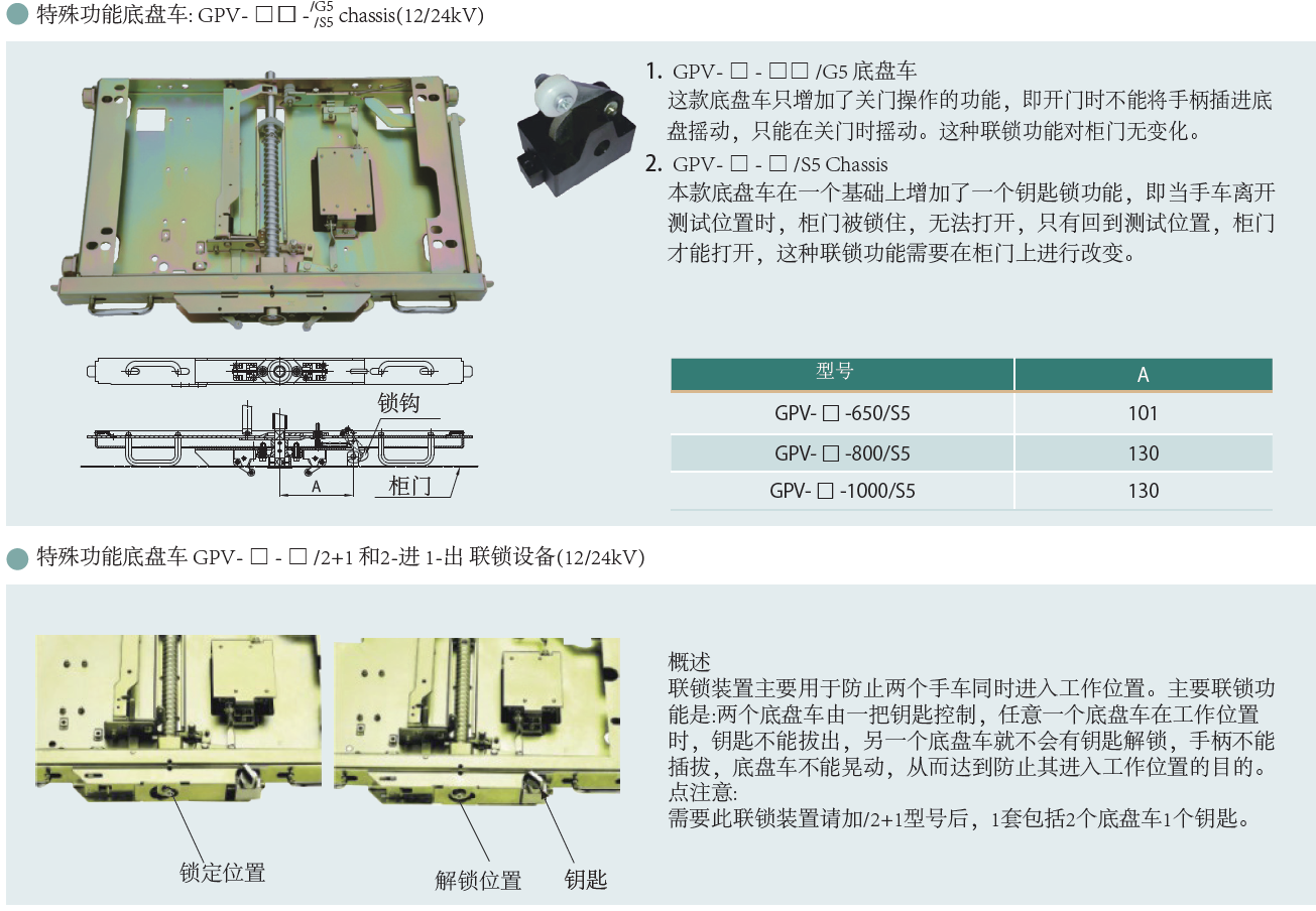 20230313571843.png 6.png