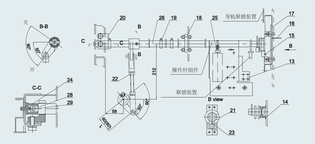 20230313623713.png 1.png