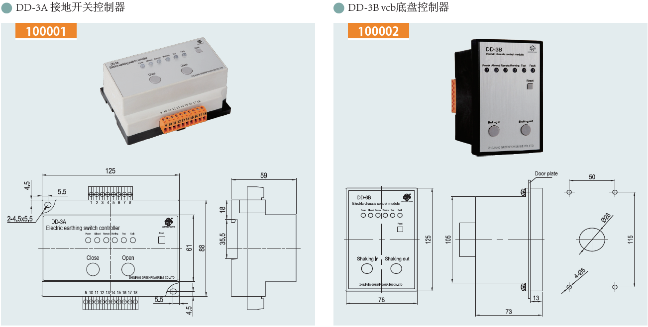 20230313632374.png 1.png