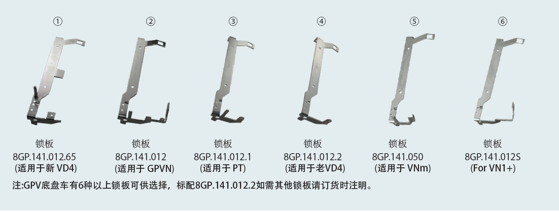 20230313643720.png 1.png