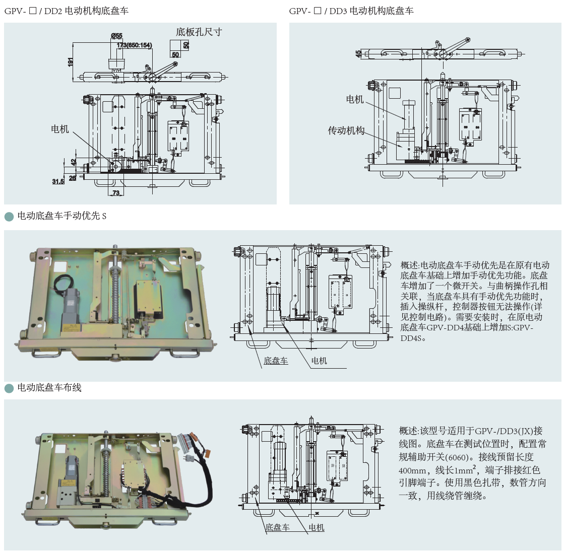 20230313653413.png 1.png