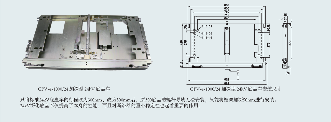 20230313728274.png 5.png