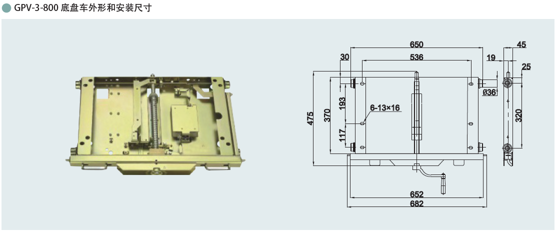 20230313906505.png 1.png