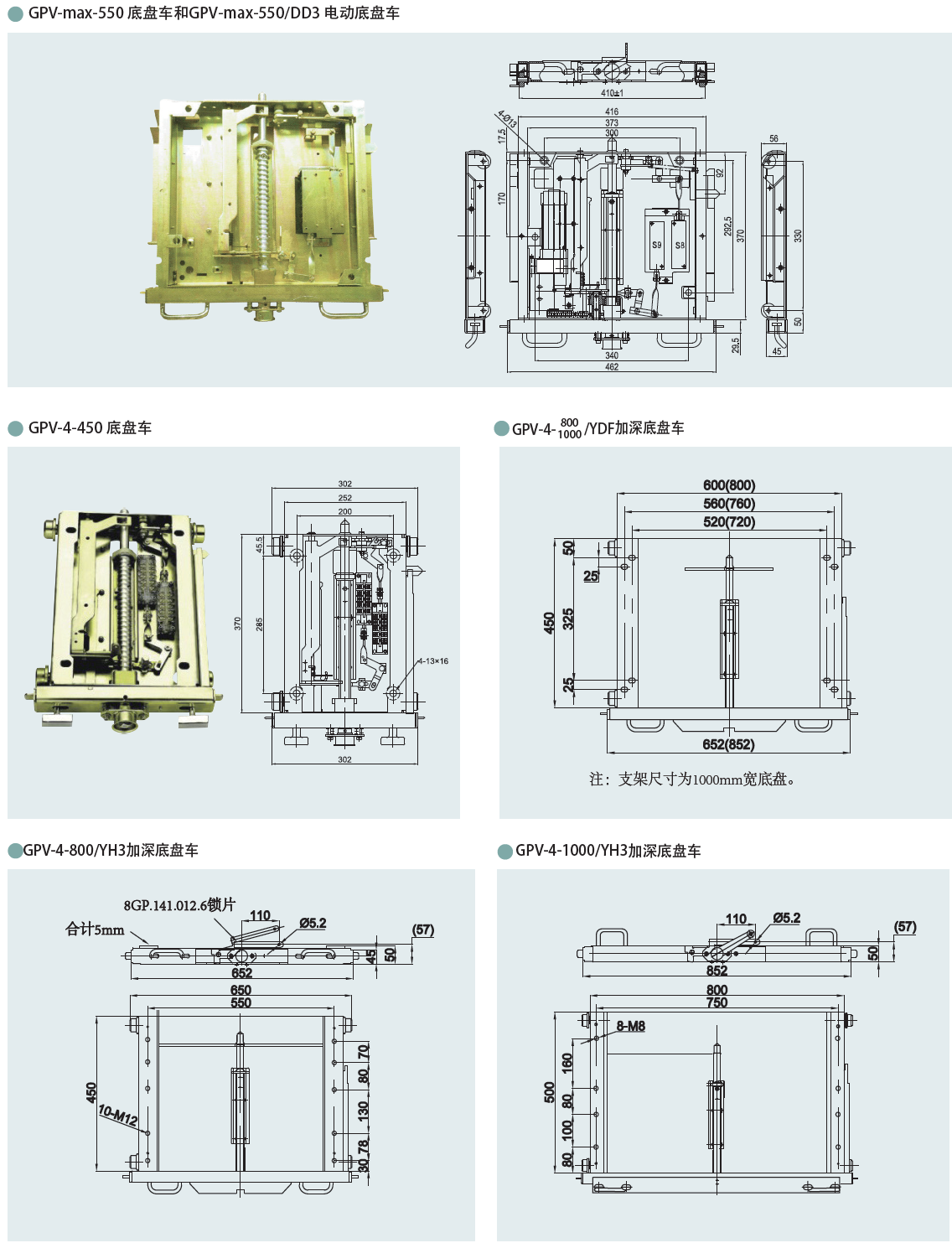 20230313912964.png 3.png