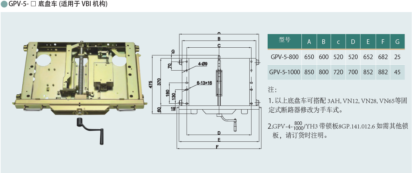 20230313961598.png 4.png