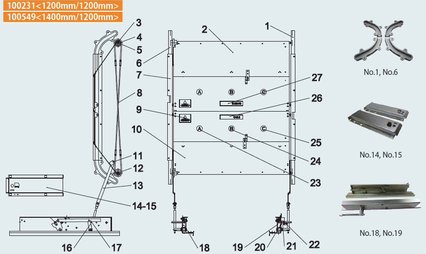 20230314228732.png 2.png