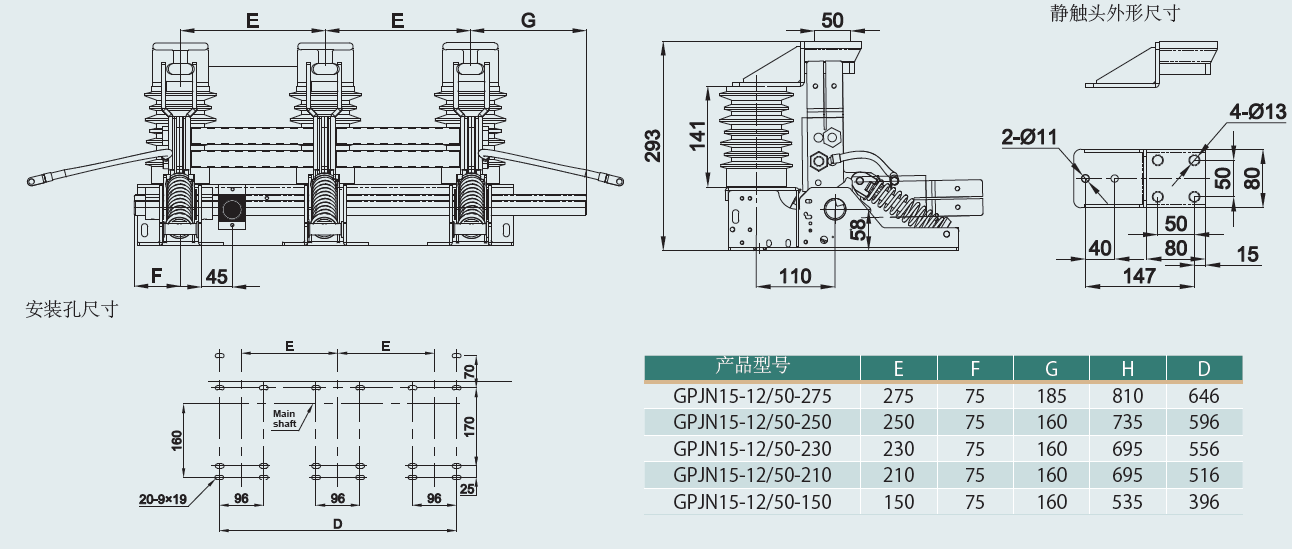 20230314285180.png 9.png