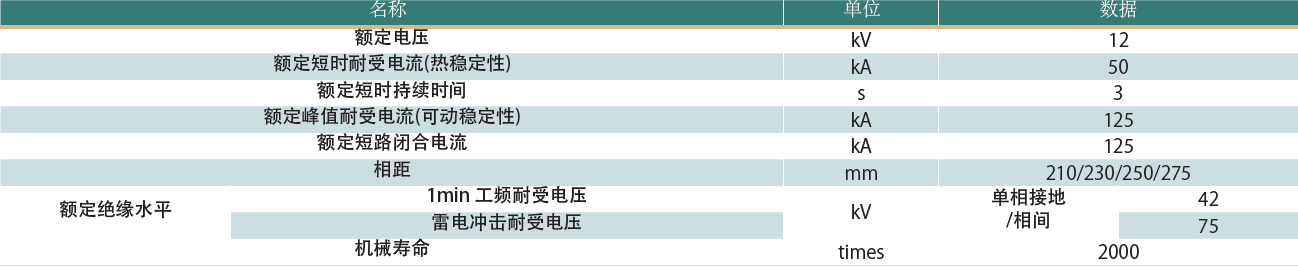 20230314376936.png 8.png