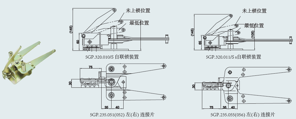 20230314596317.png 4.png