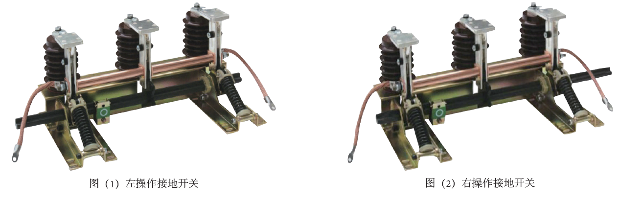 20230314598192.png 1.png