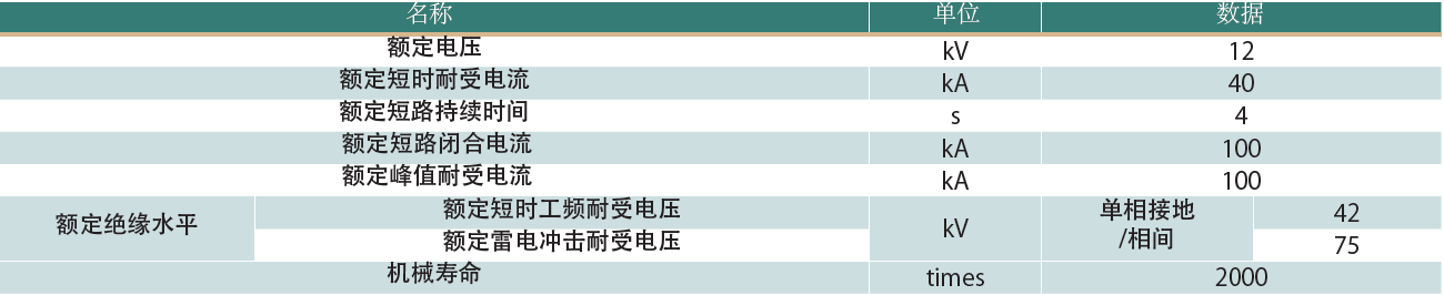 20230314599658.png 6.png