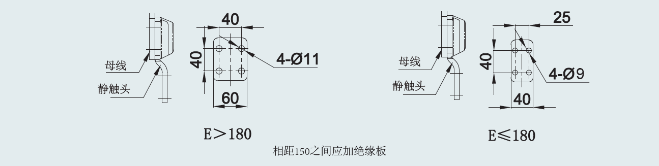 20230314623076.png 4.png