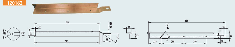 20230314628545.png 3.png