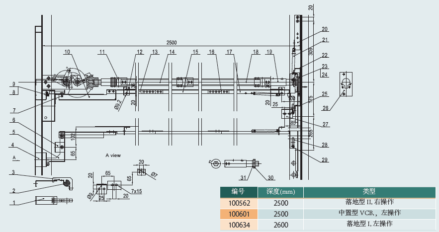 20230314722988.png 4.png