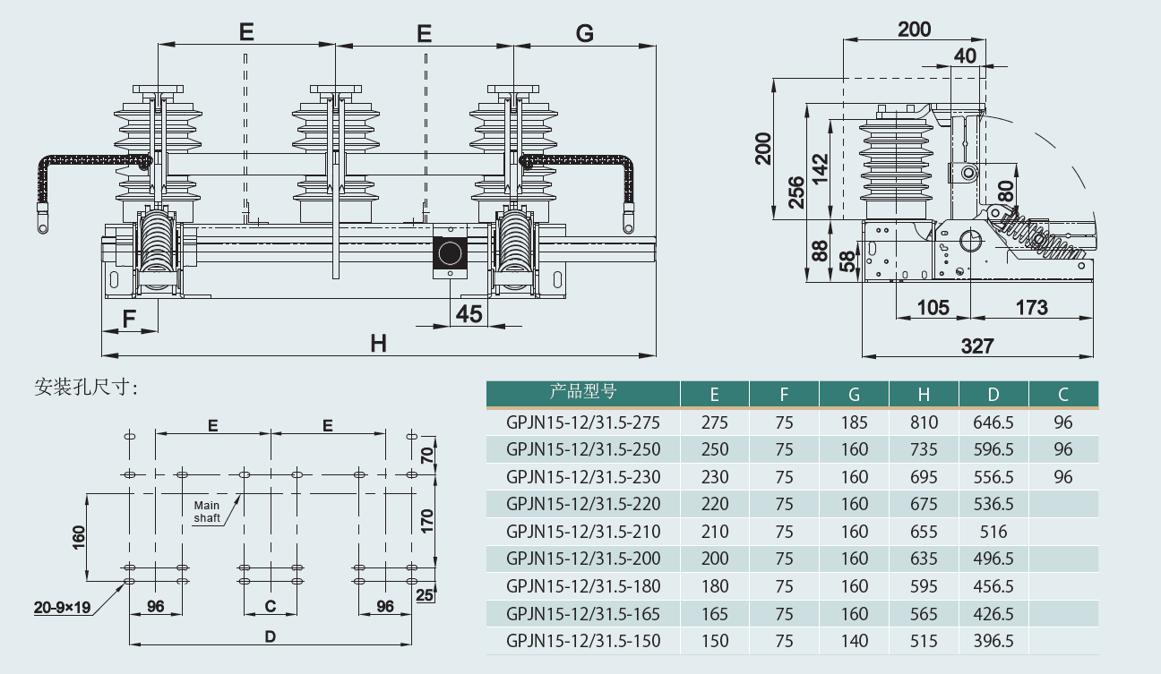 20230314813110.png 3.png