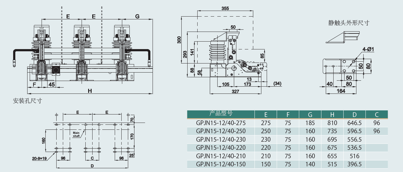 20230314815629.png 7.png