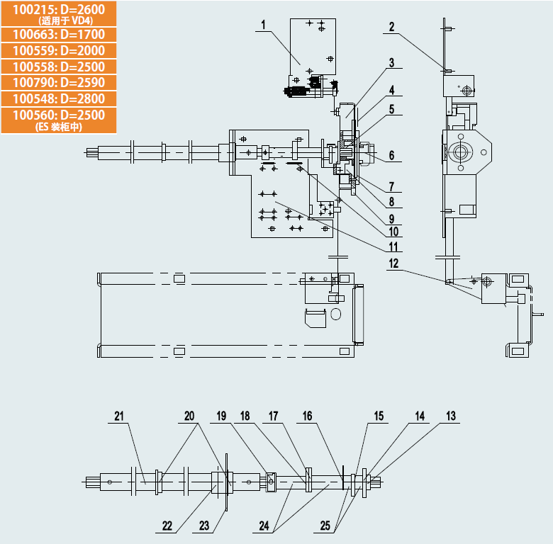 20230314858643.png 1.png