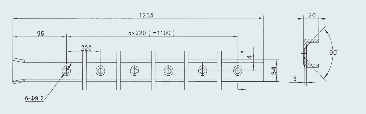 20230314911539.png 5.png