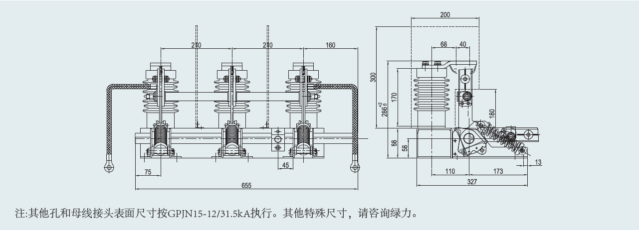 20230314958091.png 5.png