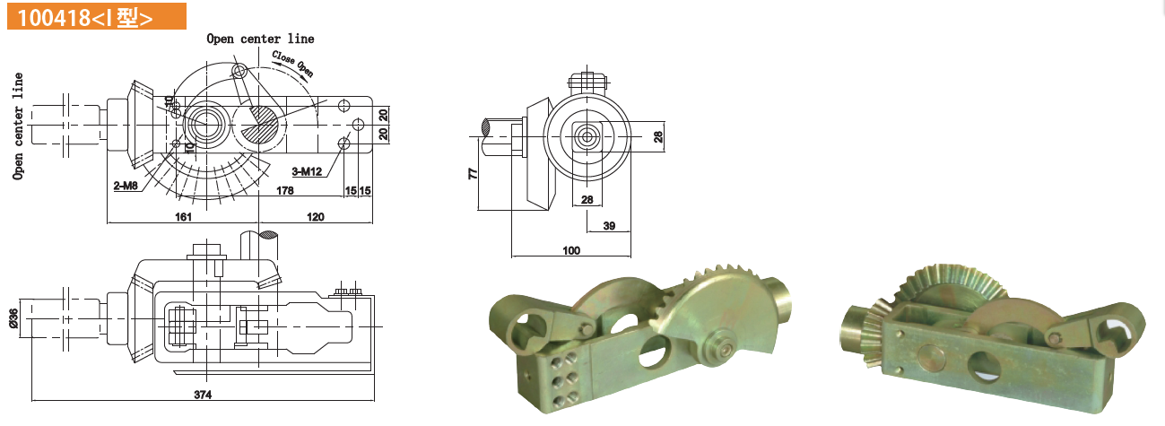 20230314977827.png 6.png