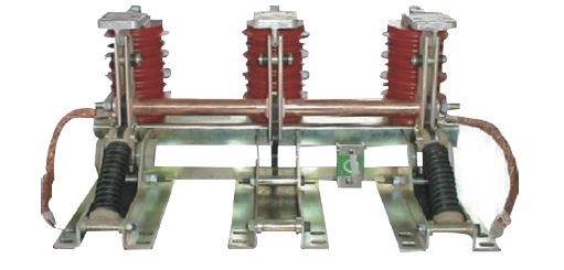 20230317268450.png 1.png